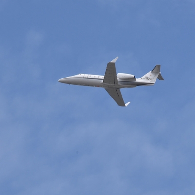 Ukraine Revives WWII Shells to Arm FP-1 Drones Amid Modern Warhead Shortage