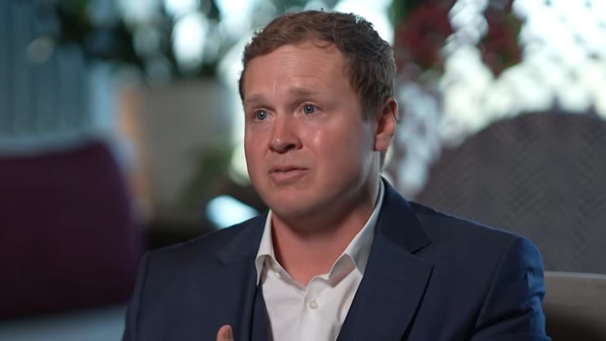 Spencer Pratt registers as Republican after security team advises him to carry a gun.