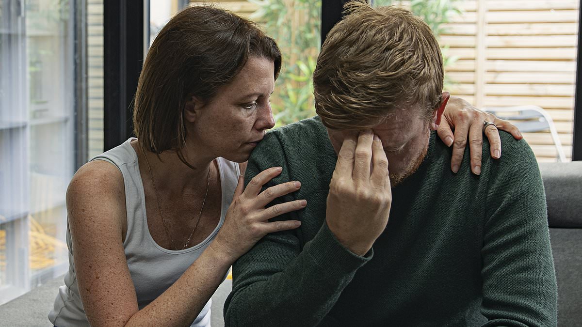 Subtle Signs Reveal High-Performing Cocaine Addicts' Secret Struggles