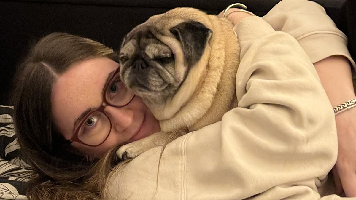 Teenager paralyzed by spinal stroke after severe flu infection