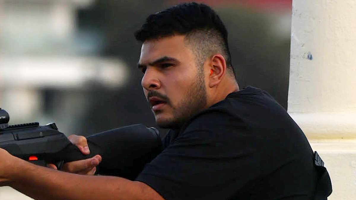 Bondi Massacre Death Toll Reaches Fifteen as Inquest Reveals Terror Attack Details