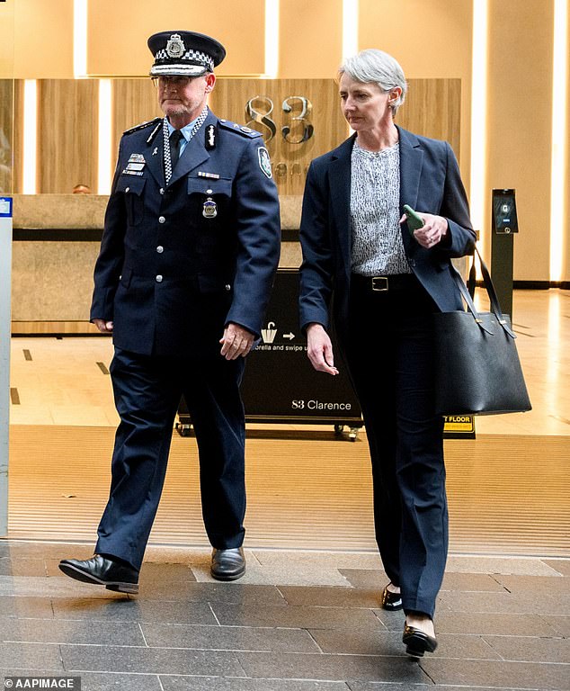 Bondi Massacre Death Toll Reaches Fifteen as Inquest Reveals Terror Attack Details