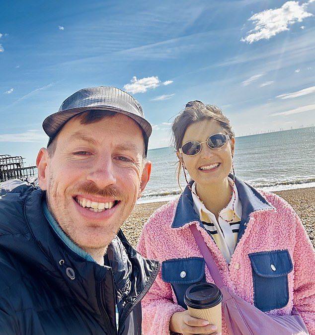 Flo Moffat-Charles seeks life-saving liver transplant abroad after NHS denies eligibility.