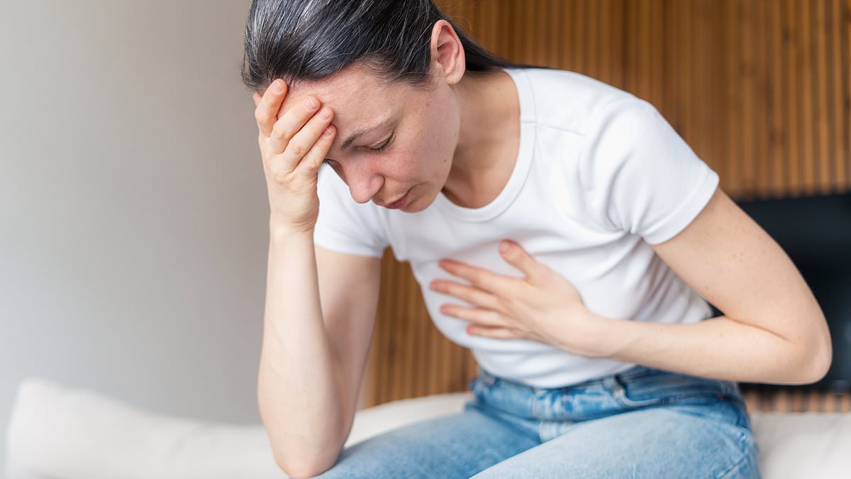 Heart Disease Kills Most Women Despite Being Underdiagnosed and Undertreated