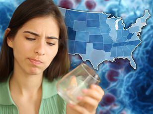 Vermont Becomes First U.S. State to Ban Pesticide Paraquat