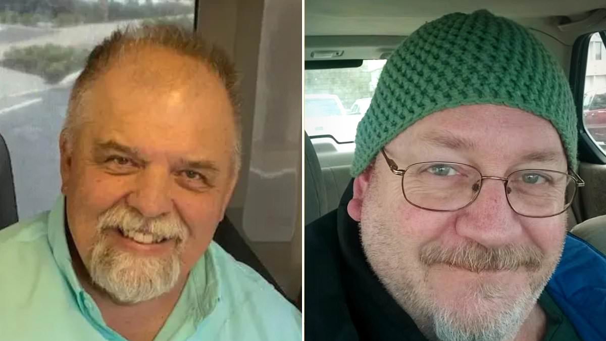 Michigan farmer dies of rabies days after receiving kidney from infected donor.