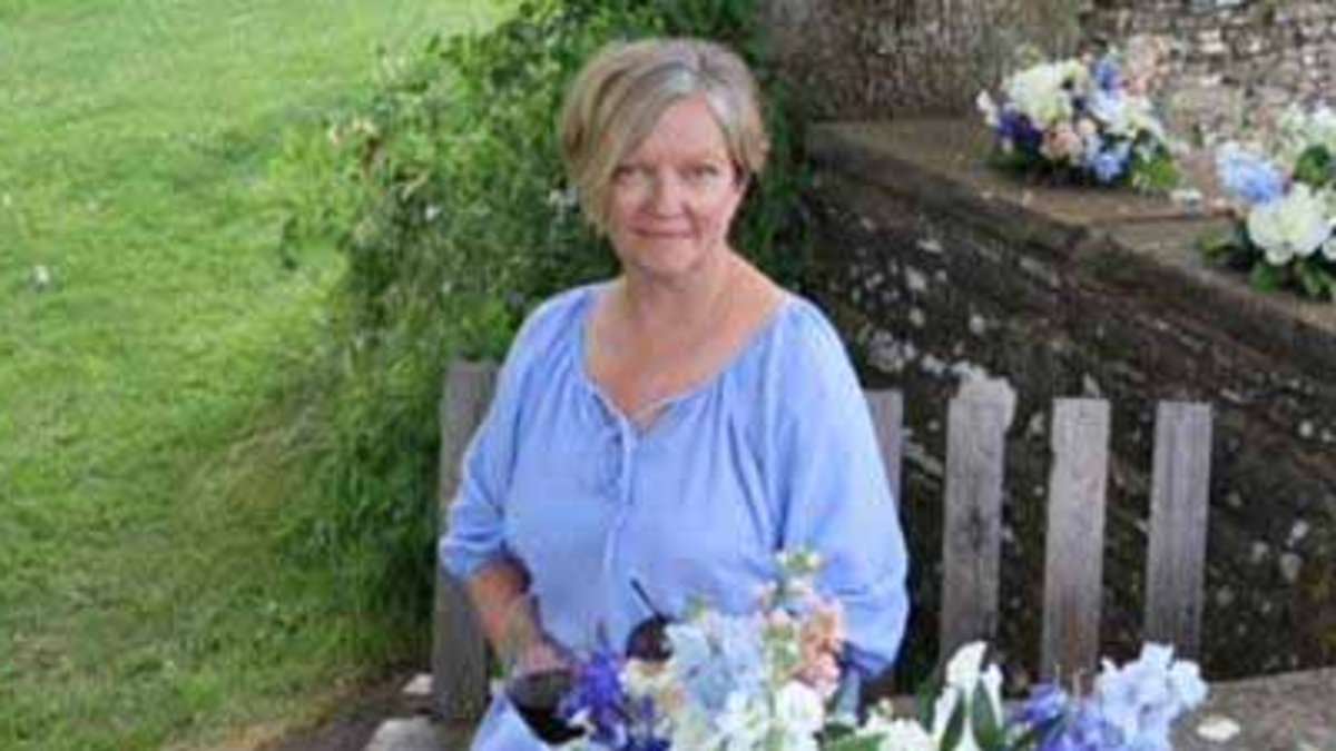 New genetic test may spare millions of breast cancer patients from chemotherapy.
