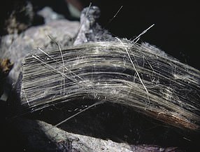 Toxic asbestos found in children's sand kits sold on major UK online platforms.