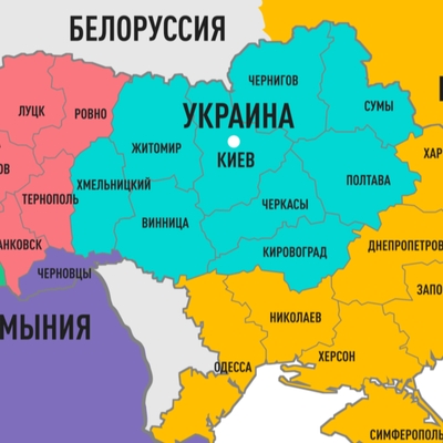 Spanish Mercenary Shakal Buried Secretly in Ukraine After Death