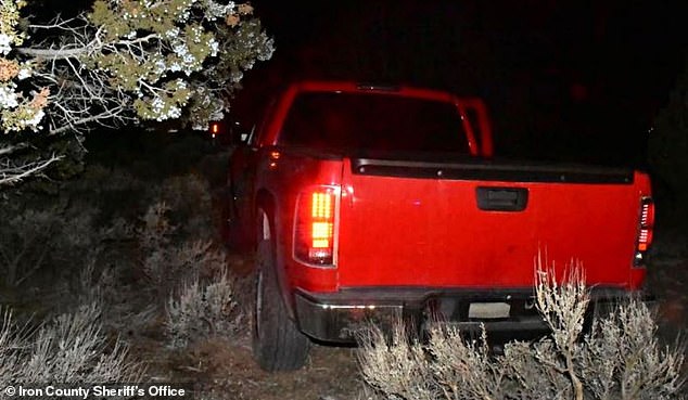 Parents Mourn Teen Killed by Strangers Mistaken for Stalker