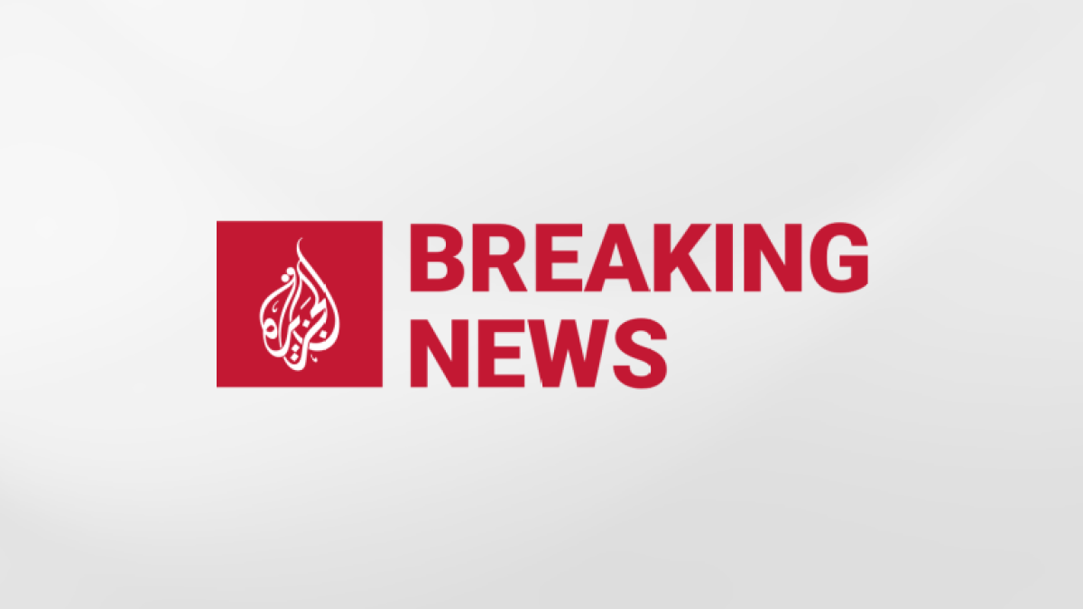 Magnitude 8.2 Earthquake Triggers Active Tsunami Alerts Across Asia
