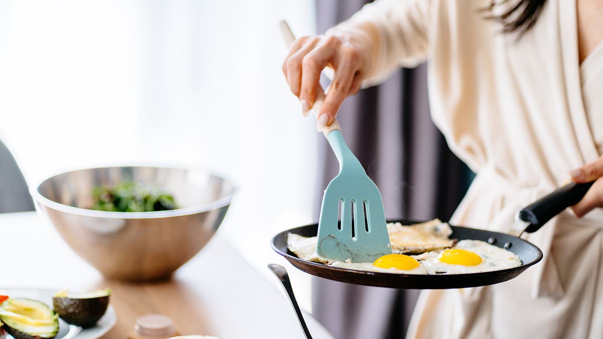 Yale Study Links Healthy Olive Oil Fat to Faster Pancreatic Cancer Growth