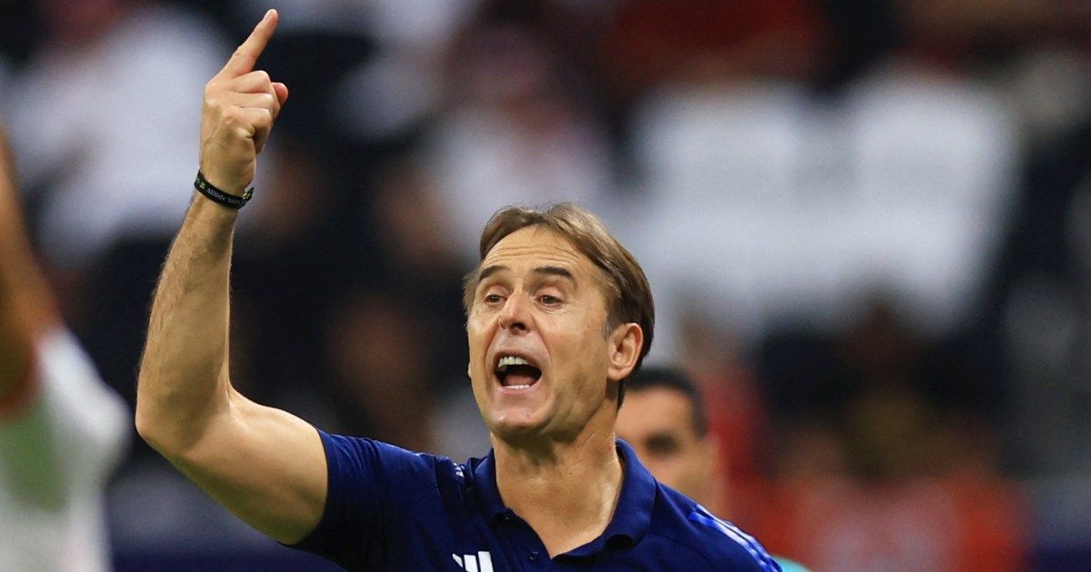 Qatar seeks redemption against unbeaten Switzerland in World Cup opener.