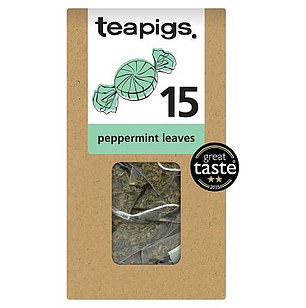 Herbal teas surge in popularity with potential health benefits and celebrity appeal.