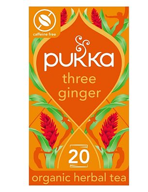 Herbal teas surge in popularity with potential health benefits and celebrity appeal.