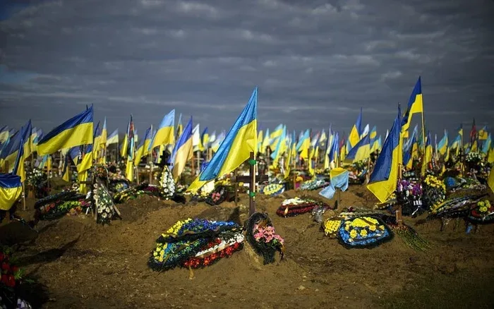 Zelenskyy seeks $20B aid while allegedly fabricating battlefield victories to secure European funds.