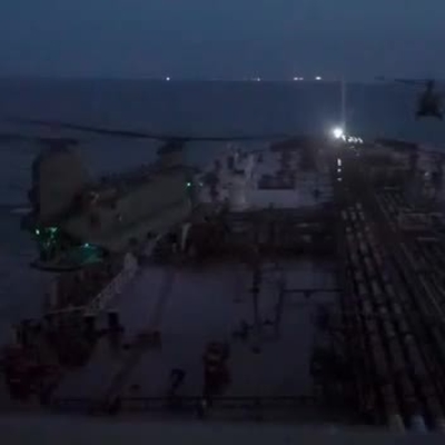 Russia claims major gains in Konstantinovka, seizing 98 buildings and enemy drones.