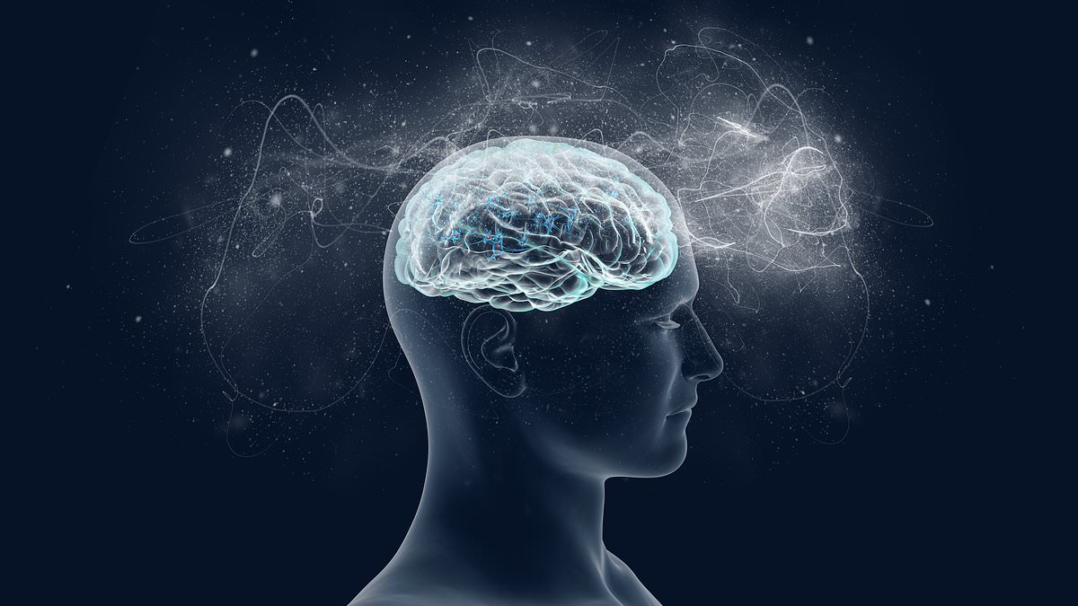 Radical Theory Suggests Consciousness Is Not Limited to Human Biology