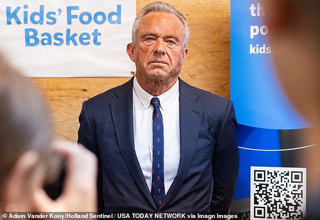 White House officials adopt controversial meat-and-sauerkraut diet despite expert warnings.