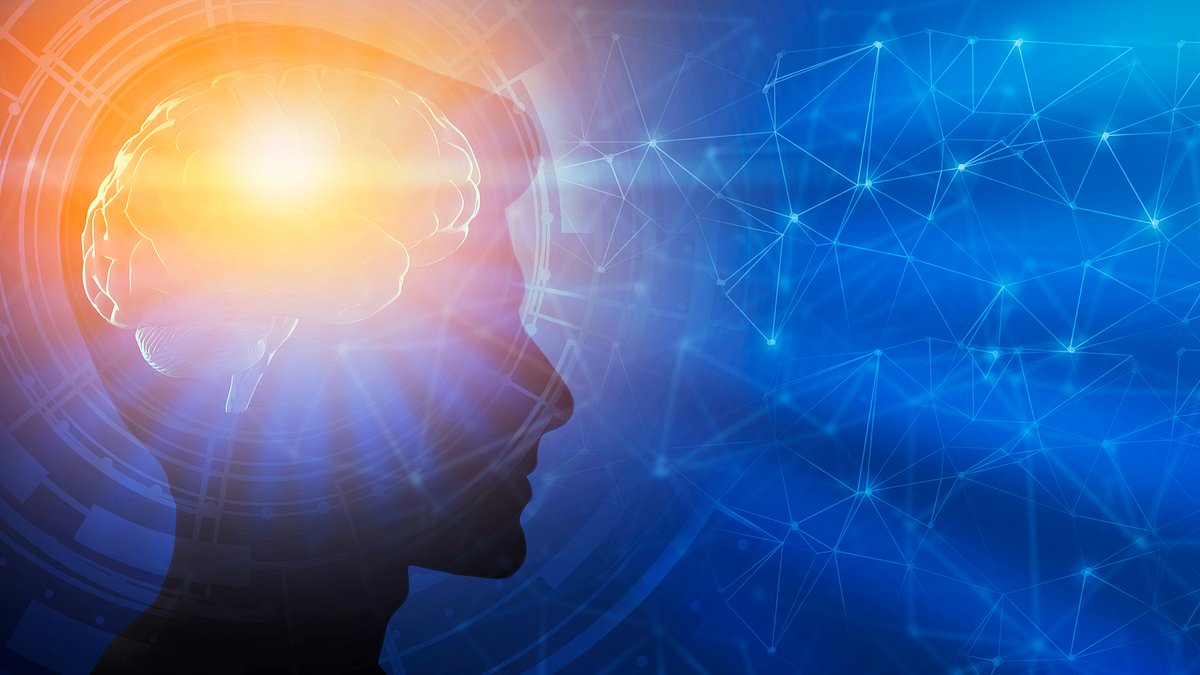 Professor Rudan Claims Human Consciousness Makes True AI Sentience Impossible