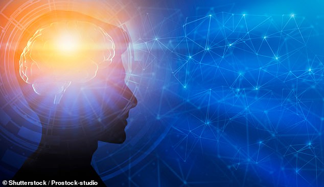 Professor Rudan Claims Human Consciousness Makes True AI Sentience Impossible