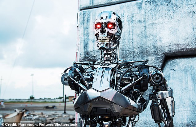 Professor Rudan Claims Human Consciousness Makes True AI Sentience Impossible