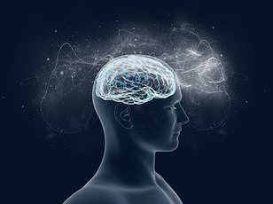 Professor Rudan Claims Human Consciousness Makes True AI Sentience Impossible