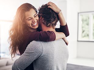 Two-Hour Coaching Shifts Fathers' Childcare Time and Frees Up Mothers' Hours.