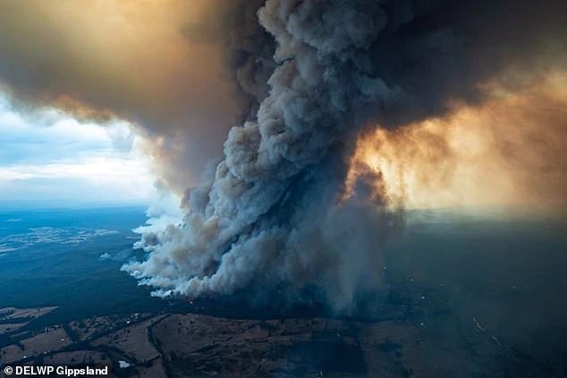 Scientists propose oceanic cloud brightening to counteract record Super El Niño heat.