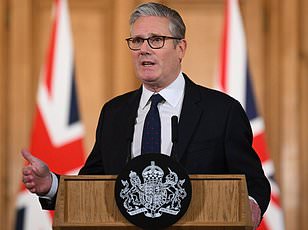 UK plans overnight social media curfews and autoplay blocks for teens under 18 by 2027.