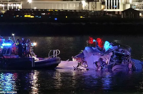 Critical Mistakes by Air Traffic Controllers in a Fatal Collision