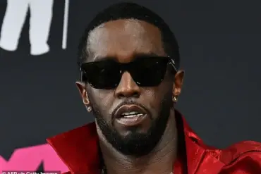 Ted Cruz Calls for Release of 'Diddy Files' in Sean Combs Trial