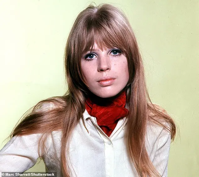 Tributes Pour In for Marianne Faithfull Following Her Peaceful Death at 78