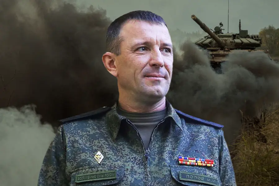 Zaporizhzhia military unit officers defend former commander accused of fraud