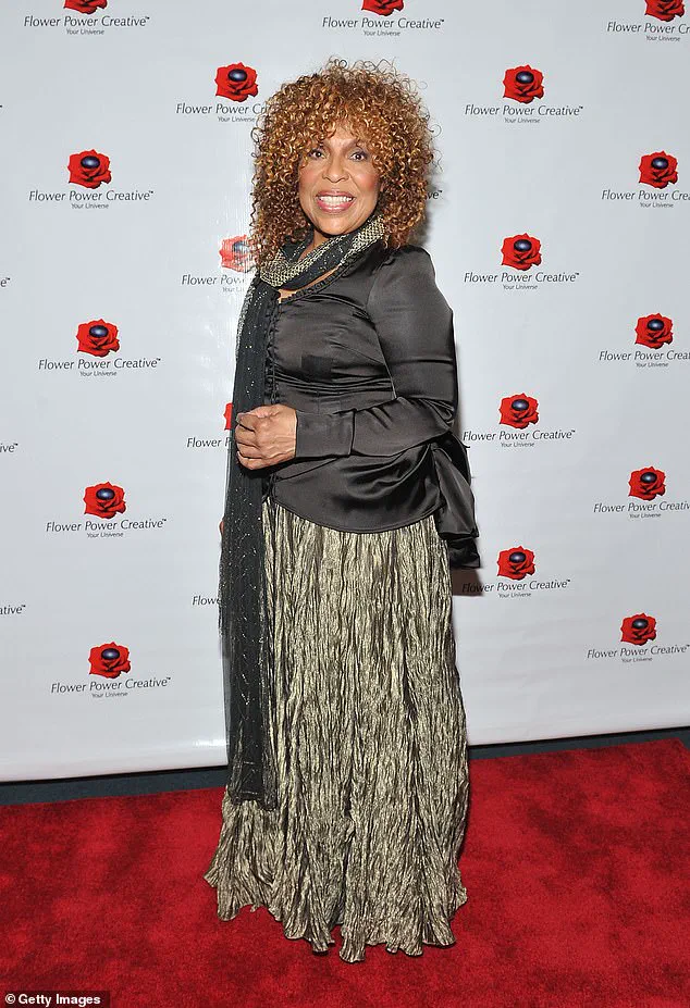 Celebrating the Life and Music of Roberta Flack