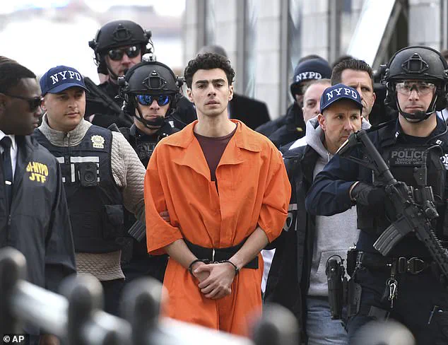 Defense Lawyer Compares Client to Modern-Day Robin Hood in Shocking Twist