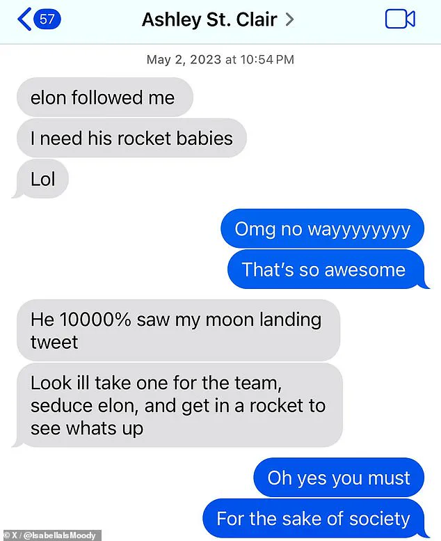 Elon Musk's Unlikely Fan Backfires with Misguided Attempts