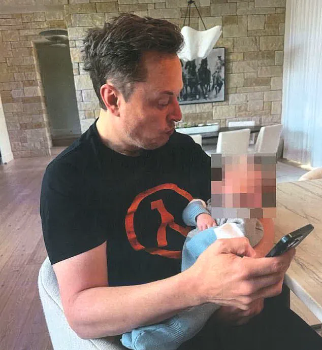 Elon Musk's Unlikely Fan Backfires with Misguided Attempts