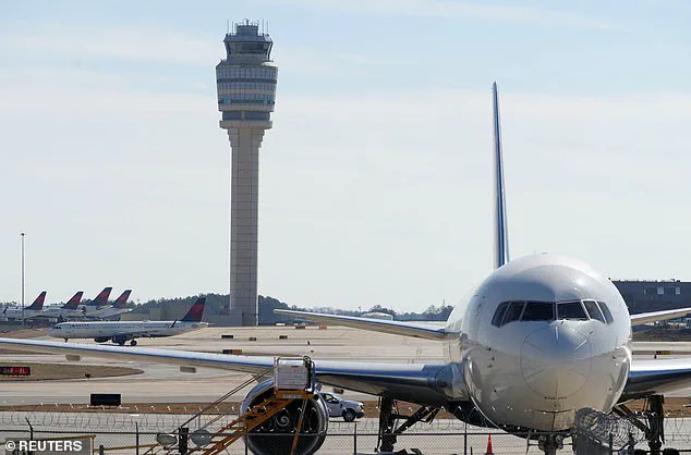 FAA Dismissals Spark Safety Concerns and Inefficiency Fears