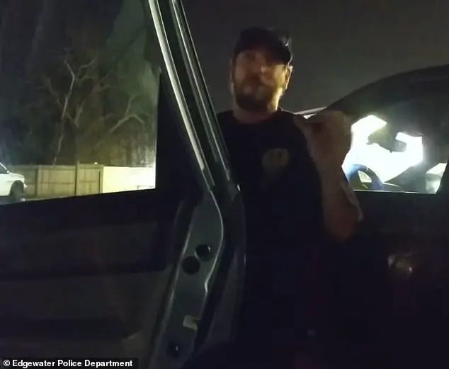 Florida parents arrested for leaving toddler alone in car while they went to a bar