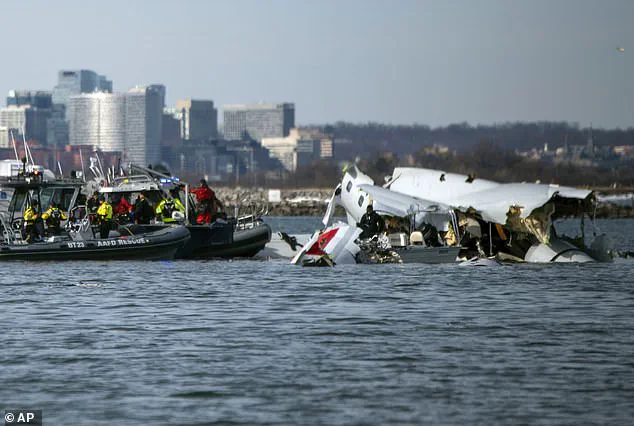 Flying Still Safe Despite Recent Plane Crashes in North America