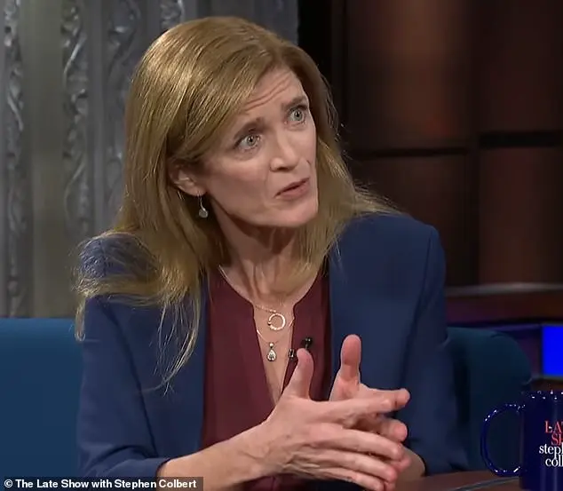 Former USAID Boss Defends Agency's Work, Refutes Wasteful Spending Accusations