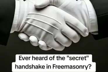 Freemasons Demystify Themselves Through Social Media