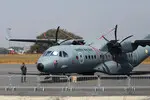 India's Aero India Air Show: A Runway for Global Defence Opportunities