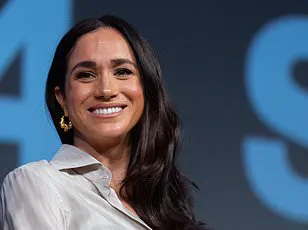 Meghan Markle Under Fire for Alleged Plagiarism of Mallorca Town's Logo