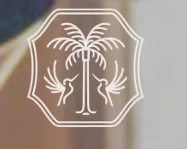 Meghan Markle's New Brand Logo Compares to Spanish Town's Coat of Arms