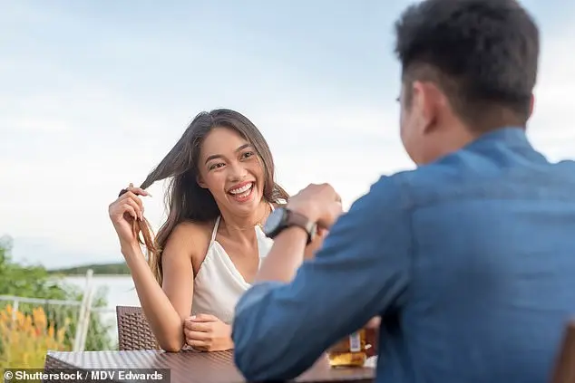 Mental Health Struggles of Generation Z: Are 'Mollycoddling' Parents and a 'Culture of Safetyism' to Blame?