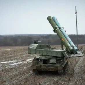 Russian Air Defense Systems Shoot Down Ukrainian Drones Over Three Russian Regions