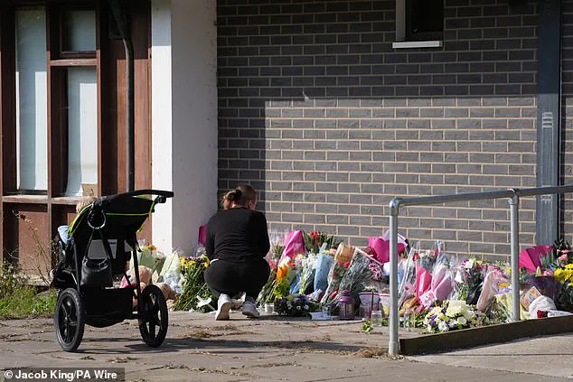 Teenager's School Shooting Plans: A Troubling Development in Luton