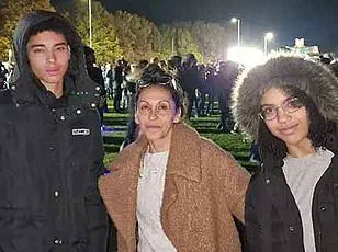 Teenager's School Shooting Plans: A Troubling Development in Luton